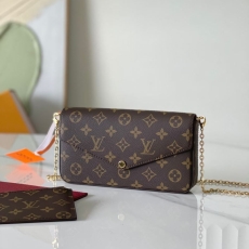 LV Purse